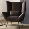Fauteuil ELY
