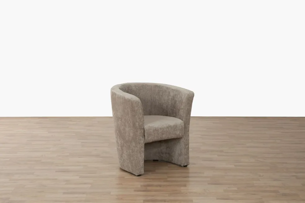 Fauteuil ENGOMI