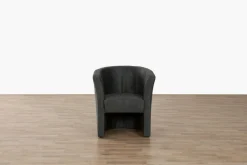 Fauteuil ENGOMI