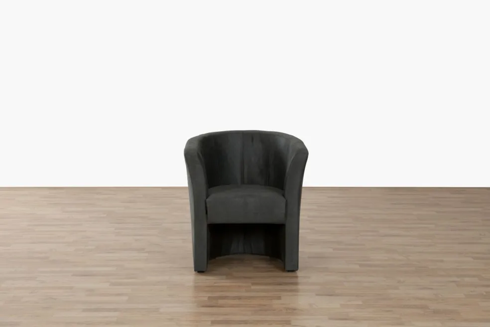 Fauteuil ENGOMI