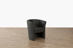 Fauteuil ENGOMI