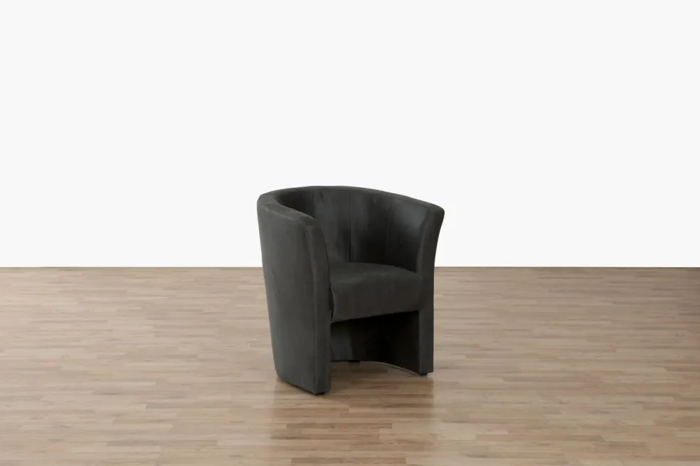 Fauteuil ENGOMI