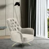 Fauteuil EVA