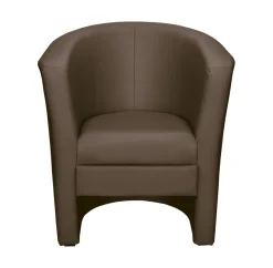 Fauteuil KAUNAS