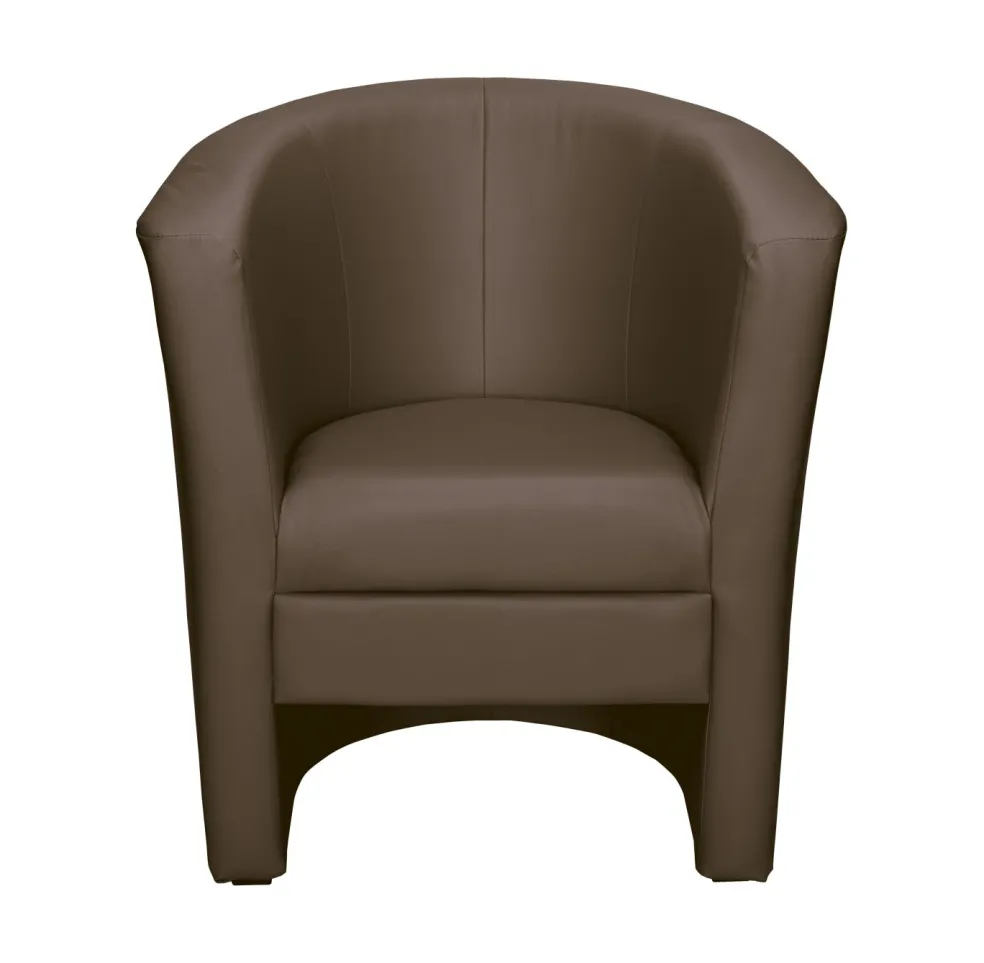 Fauteuil KAUNAS