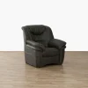 Fauteuil KYRENIA