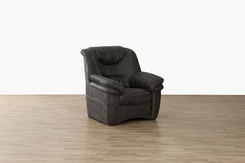 Fauteuil KYRENIA