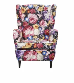 Fauteuil LAUREL