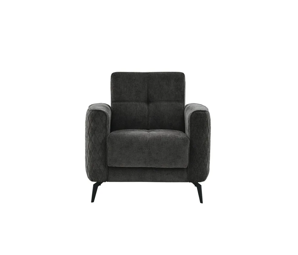 Fauteuil LENDOR