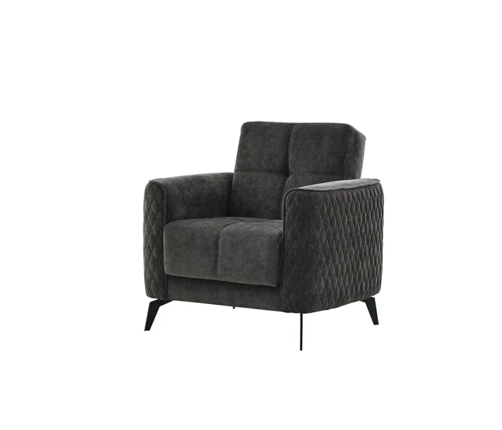 Fauteuil LENDOR