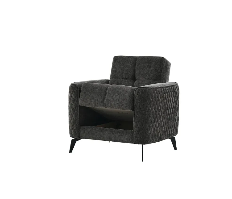 Fauteuil LENDOR