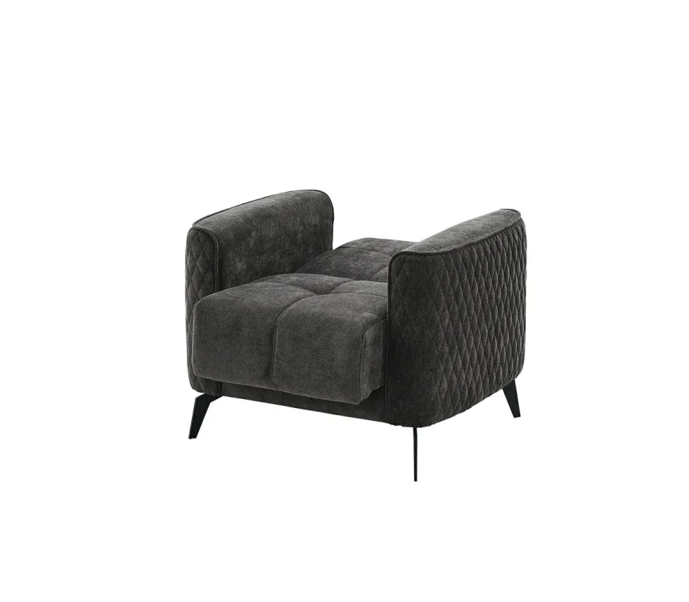 Fauteuil LENDOR