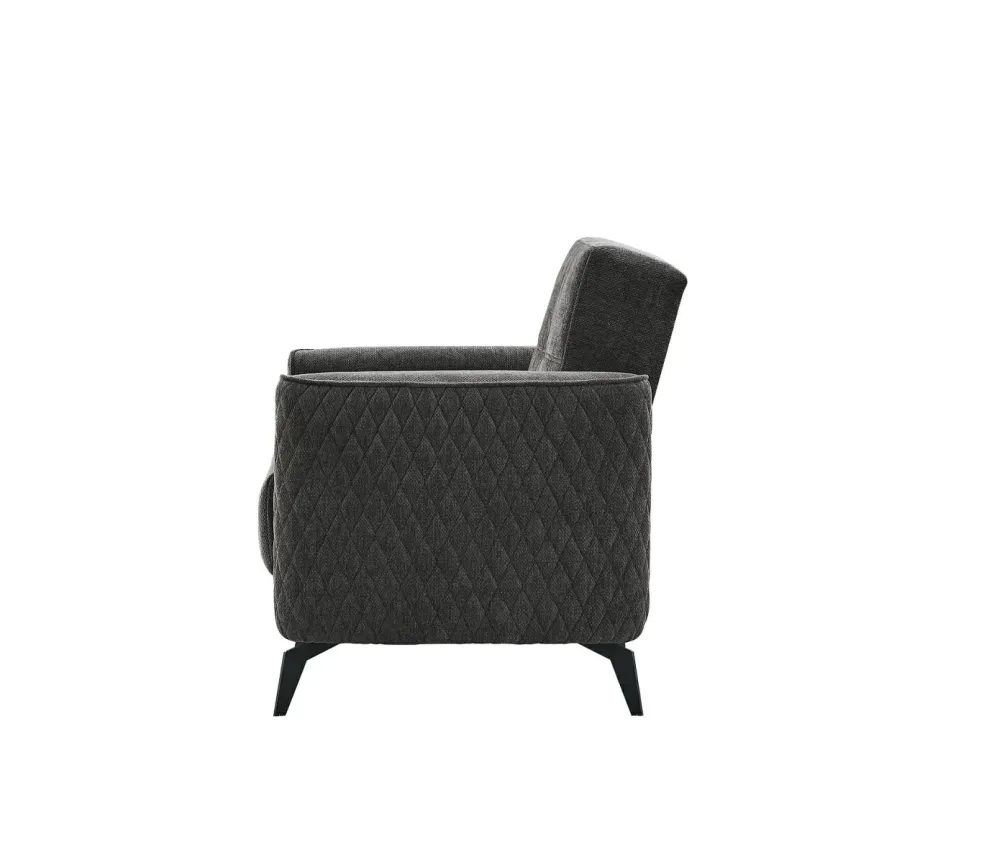 Fauteuil LENDOR