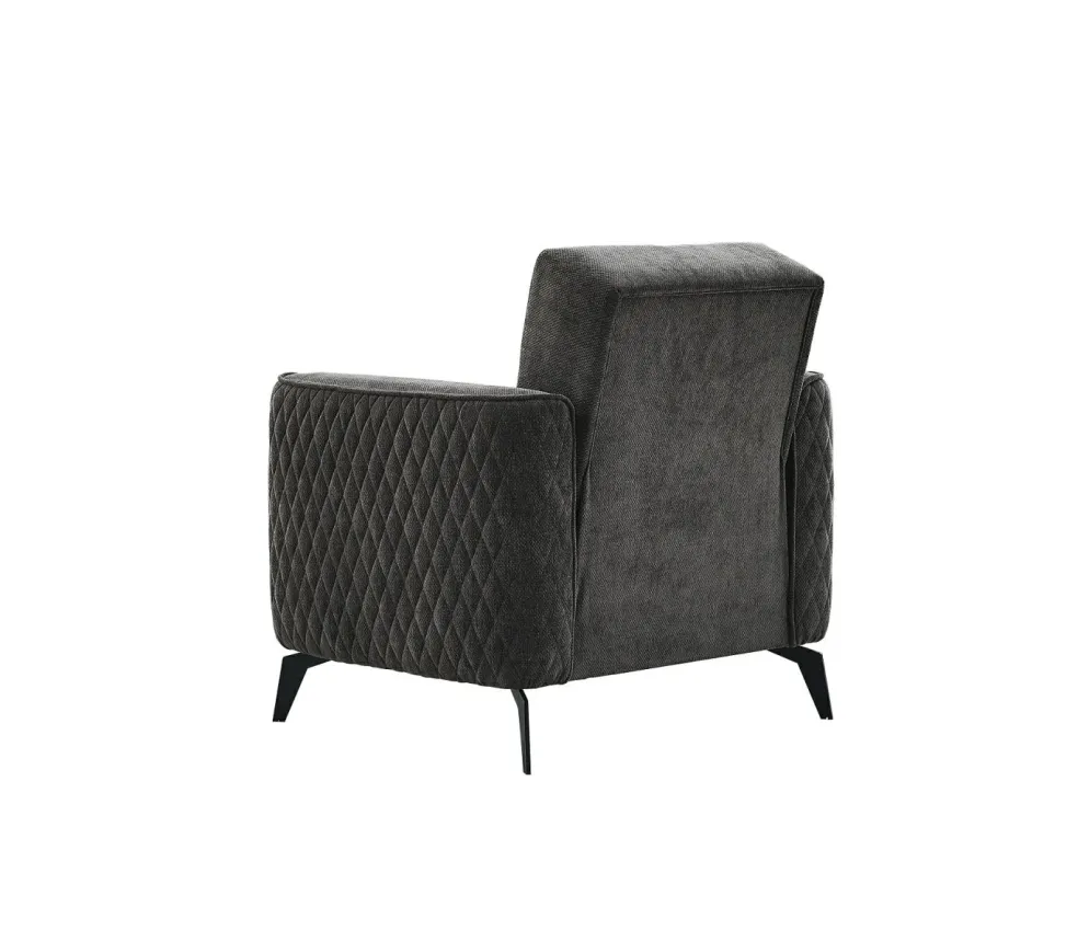 Fauteuil LENDOR