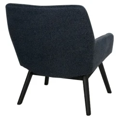 Fauteuil LONDON