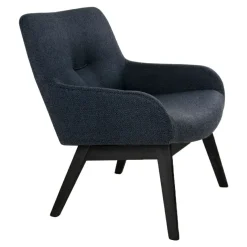 Fauteuil LONDON