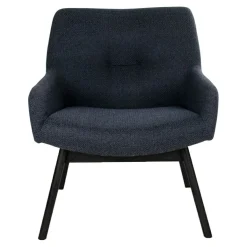 Fauteuil LONDON