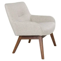 Fauteuil LONDON