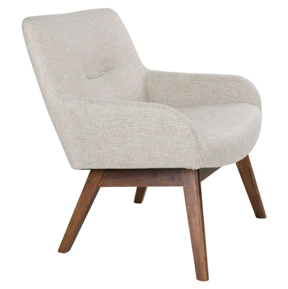 Fauteuil LONDON