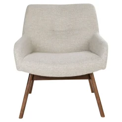 Fauteuil LONDON