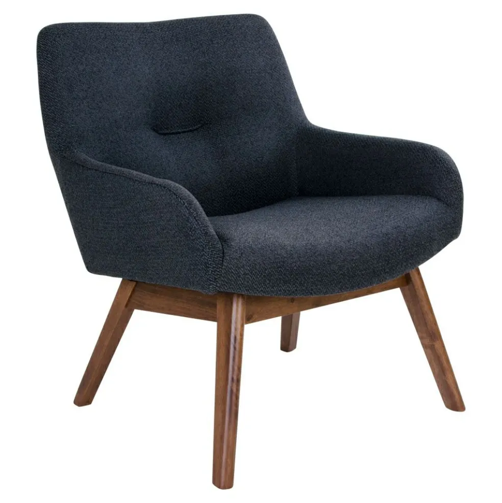 Fauteuil LONDON