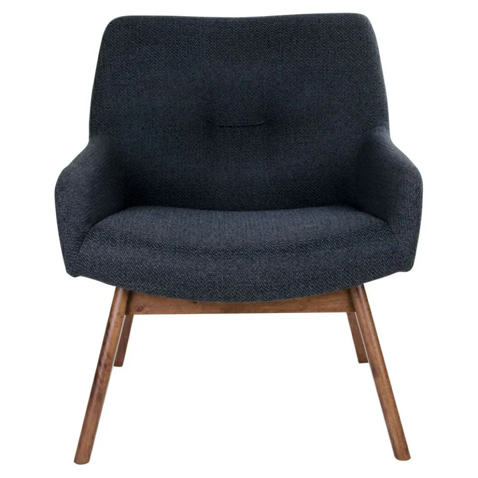 Fauteuil LONDON