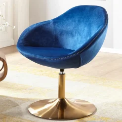 Fauteuil lounge HUANUCO