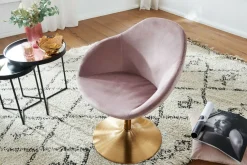 Fauteuil lounge SARIN HUANUCO