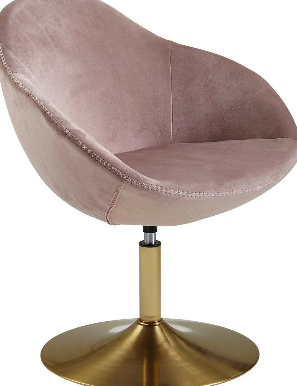 Fauteuil lounge SARIN HUANUCO