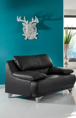 Fauteuil MARANELLO