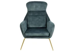 Fauteuil MEDAN