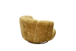 Fauteuil MURIEL L