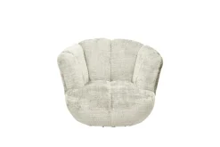 Fauteuil MURIEL L