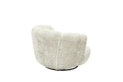 Fauteuil MURIEL L