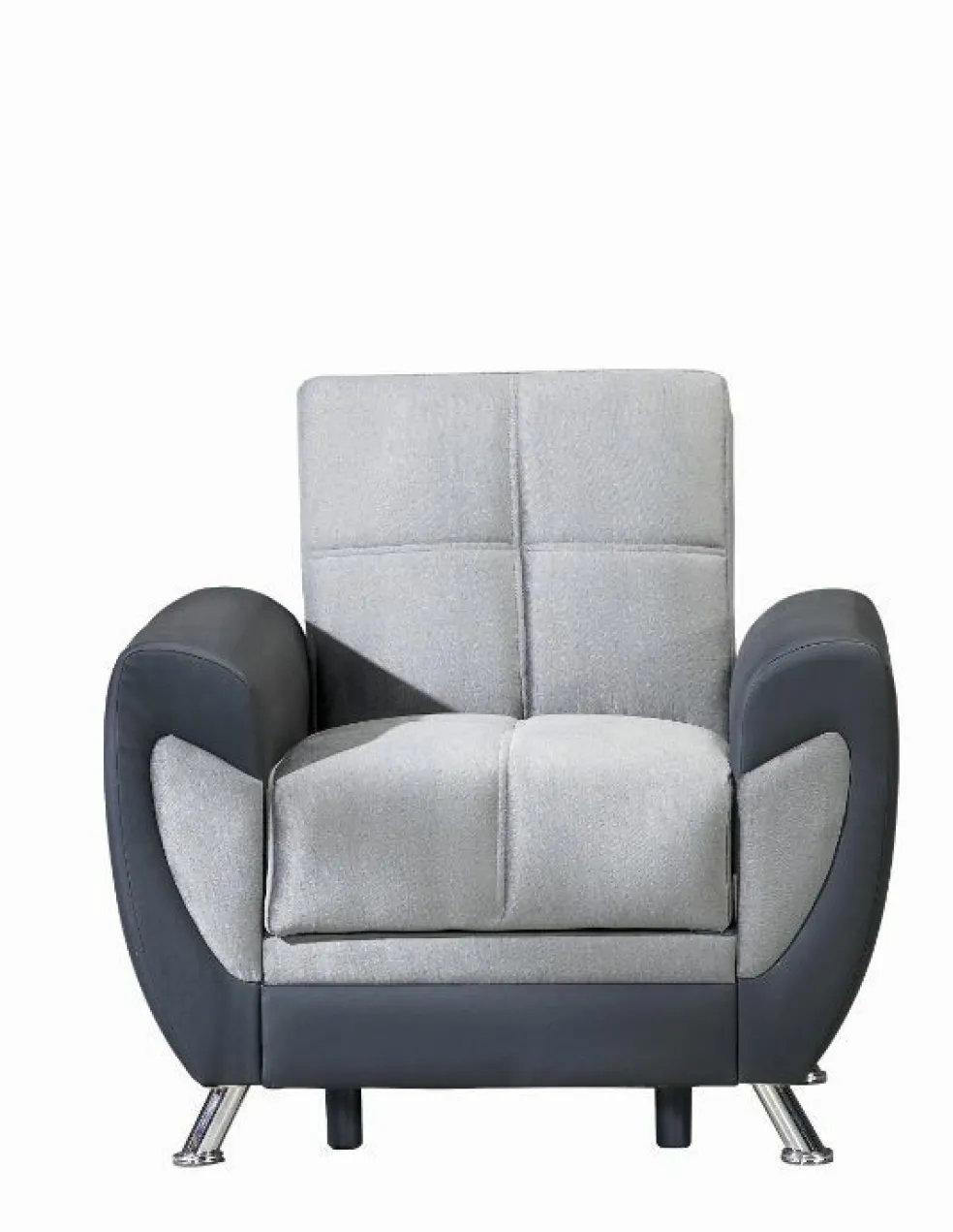 Fauteuil MYRA