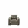Fauteuil ORLANDO