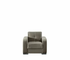 Fauteuil ORLANDO