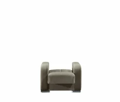 Fauteuil ORLANDO