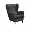 Fauteuil OSKAR
