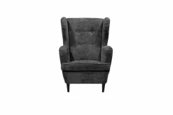 Fauteuil OSKAR