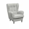 Fauteuil OSKAR