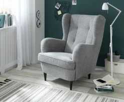 Fauteuil OSKAR