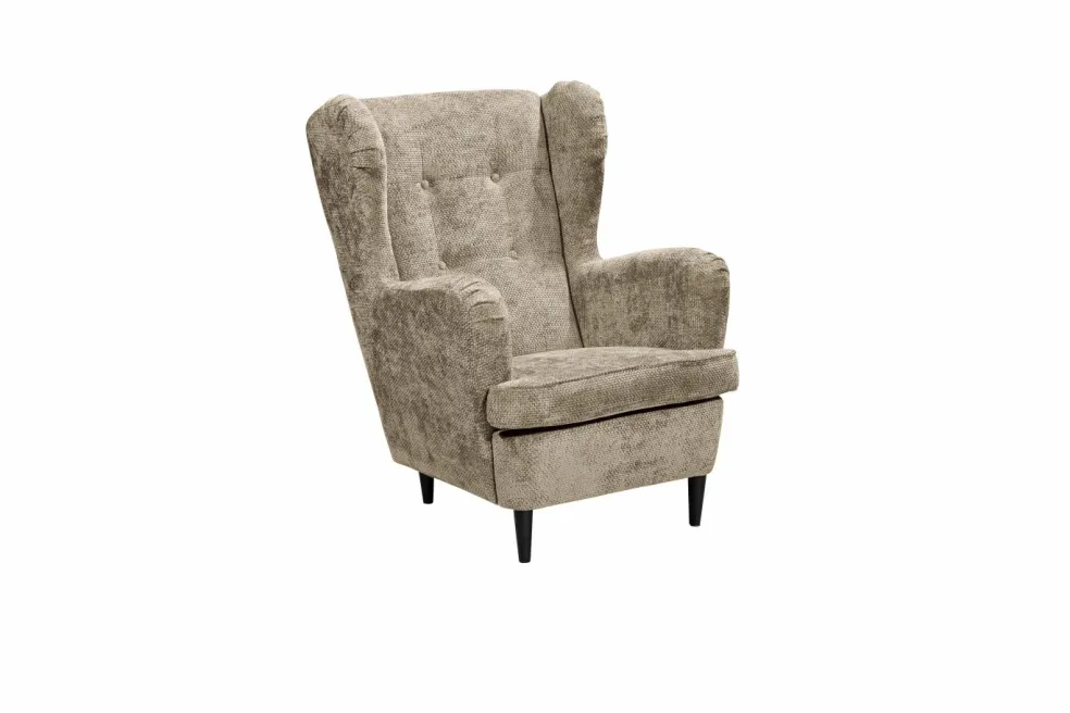 Fauteuil OSKAR