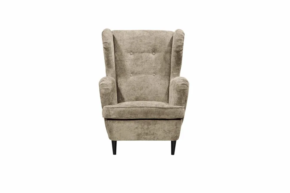 Fauteuil OSKAR