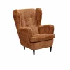 Fauteuil OSKAR