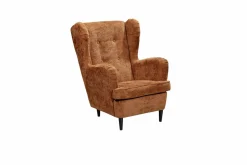 Fauteuil OSKAR