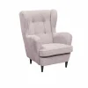 Fauteuil OSKAR