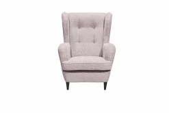 Fauteuil OSKAR