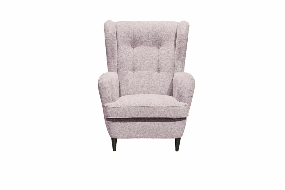 Fauteuil OSKAR