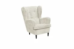 Fauteuil OSKAR